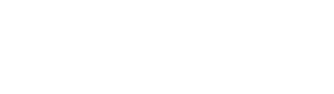 Logo_Sextant_Blanc_2